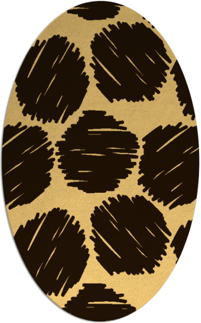 strokes rug - item 807637