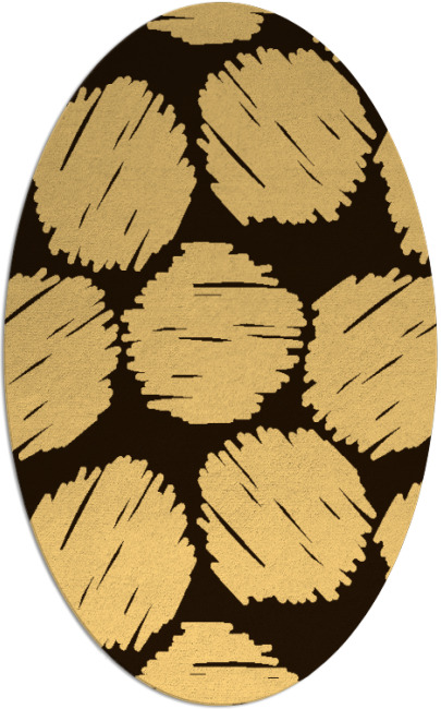 strokes rug - item 807638