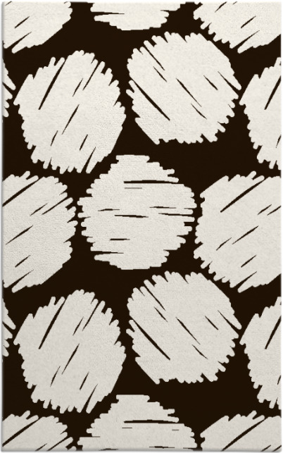 strokes rug - item 807640