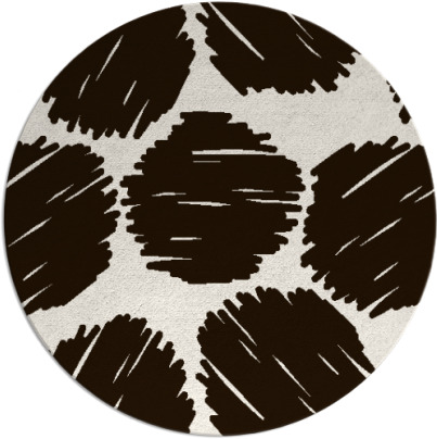 strokes rug - item 807643