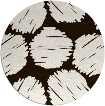 strokes rug - item 807644