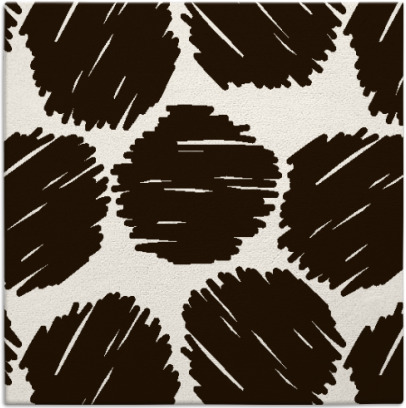strokes rug - item 807651