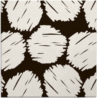 strokes rug - item 807652