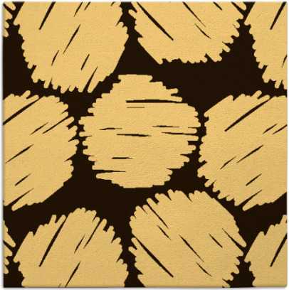 strokes rug - item 807654