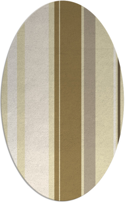 wiresande rug - item 808235