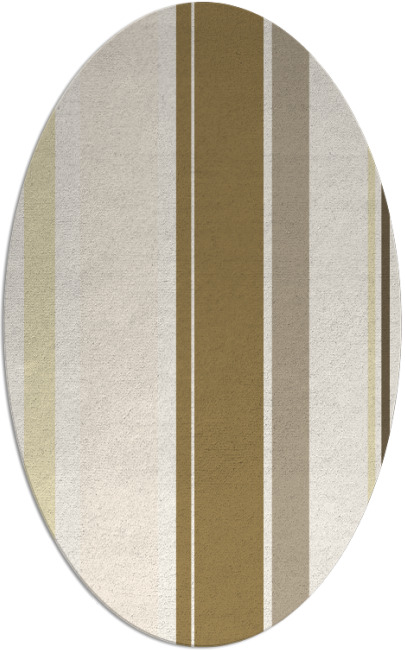 wiresande rug - item 808236