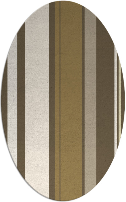 wiresande rug - item 808237