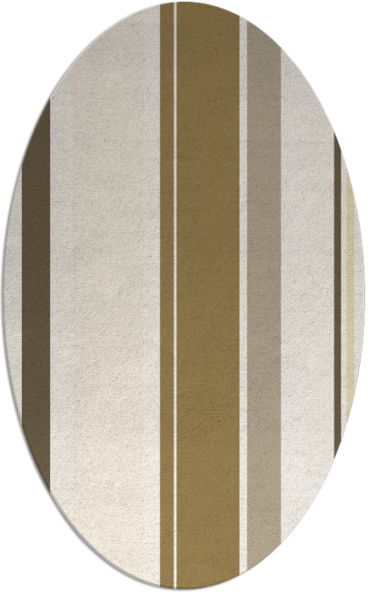 wiresande rug - item 808238