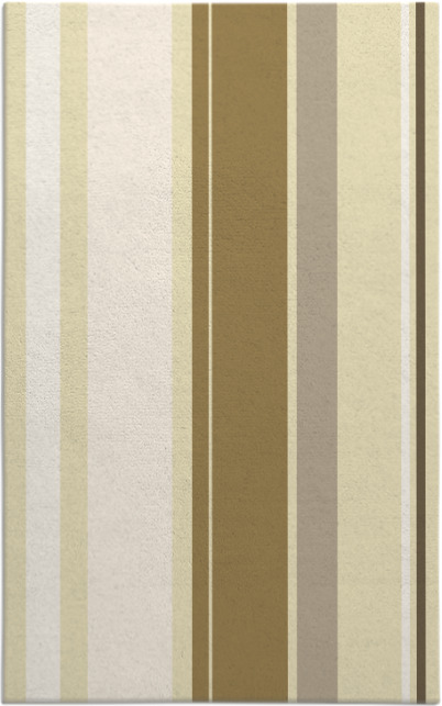 wiresande rug - item 808239