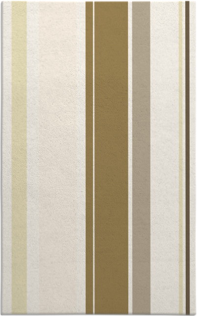 wiresande rug - item 808240