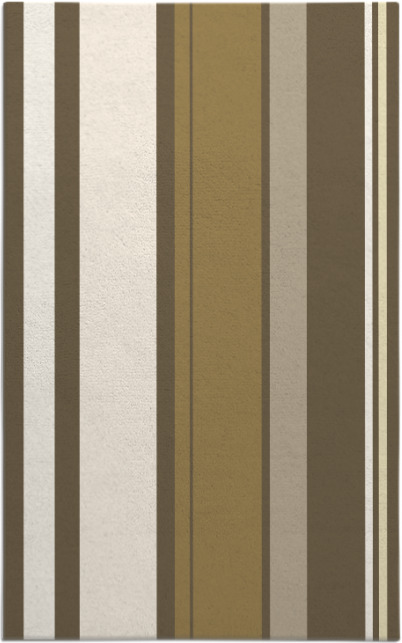 wiresande rug - item 808241