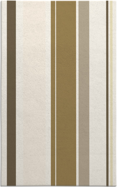 wiresande rug - item 808242