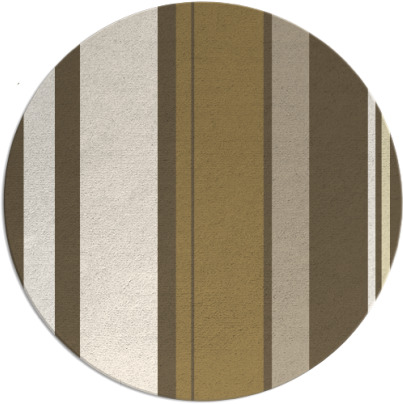 wiresande rug - item 808245