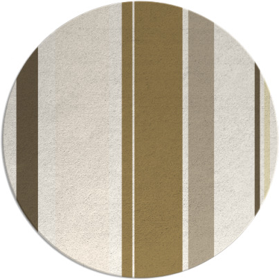 wiresande rug - item 808246