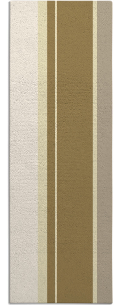 wiresande rug - item 808247