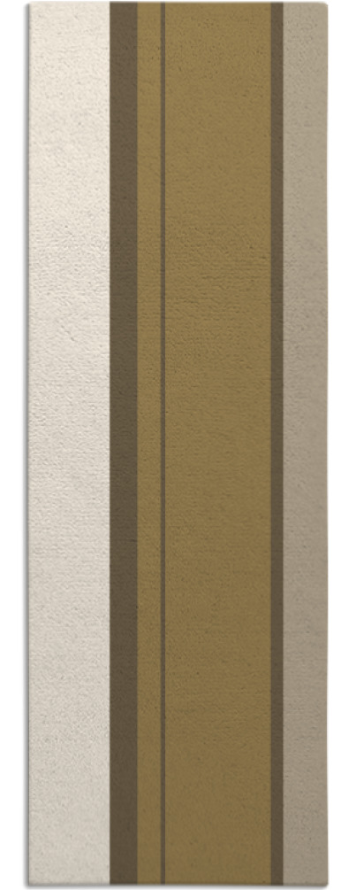 wiresande rug - item 808249