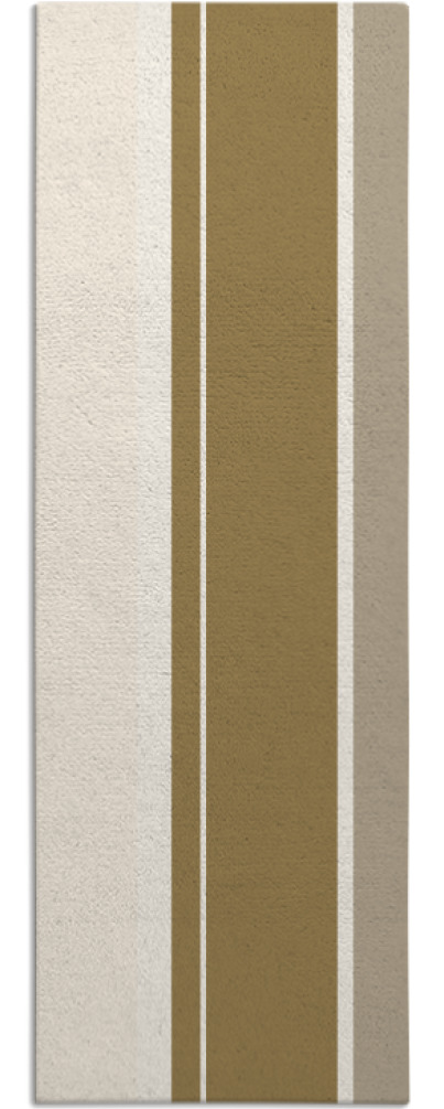 wiresande rug - item 808250