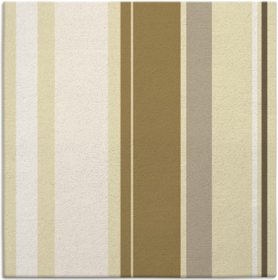 wiresande rug - item 808251