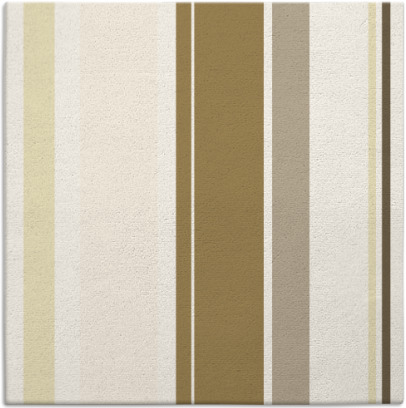 wiresande rug - item 808252