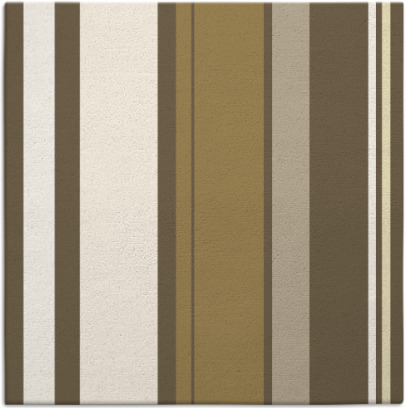 wiresande rug - item 808253