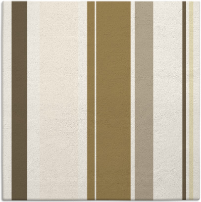 wiresande rug - item 808254