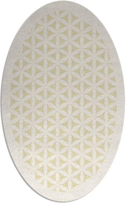 merkaba rug - item 808275