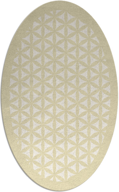 merkaba rug - item 808276