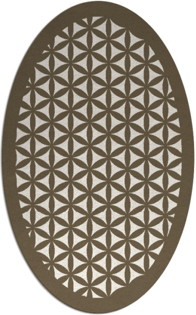 merkaba rug - item 808278