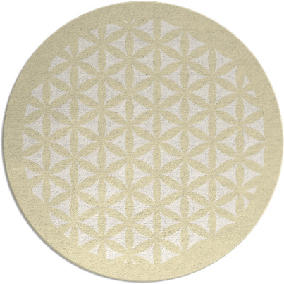 merkaba rug - item 808284