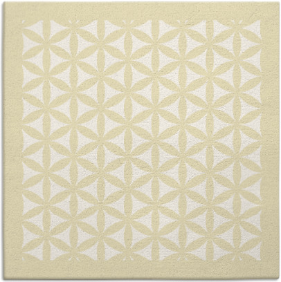merkaba rug - item 808292