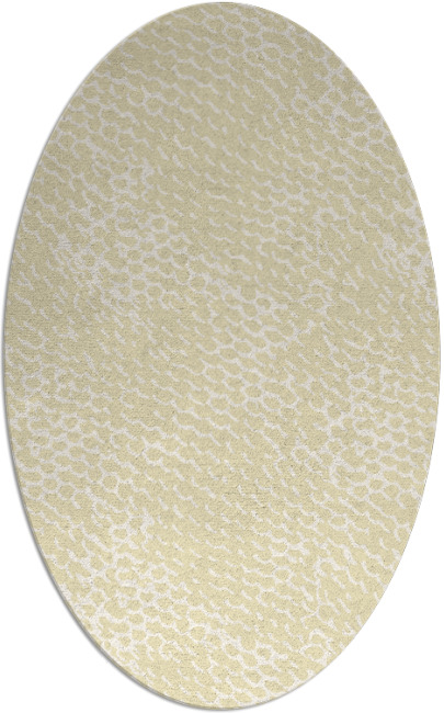 sideways rug - item 808295