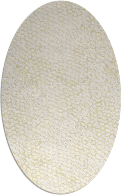 sideways rug - item 808296