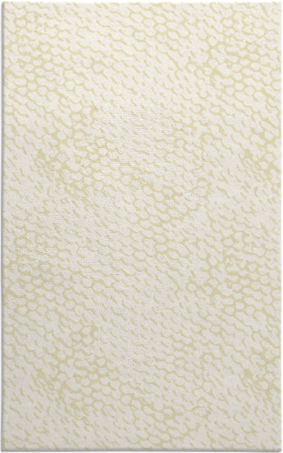 sideways rug - item 808300