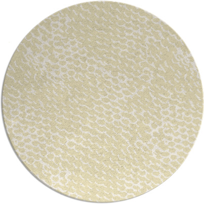 sideways rug - item 808303