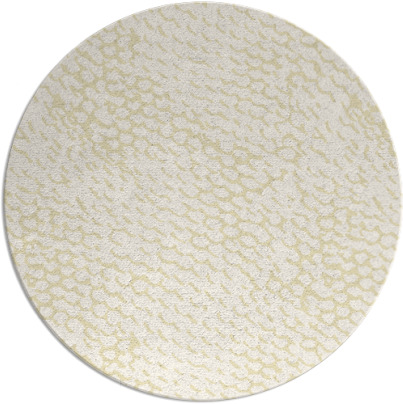 sideways rug - item 808304