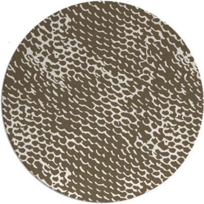 sideways rug - item 808305