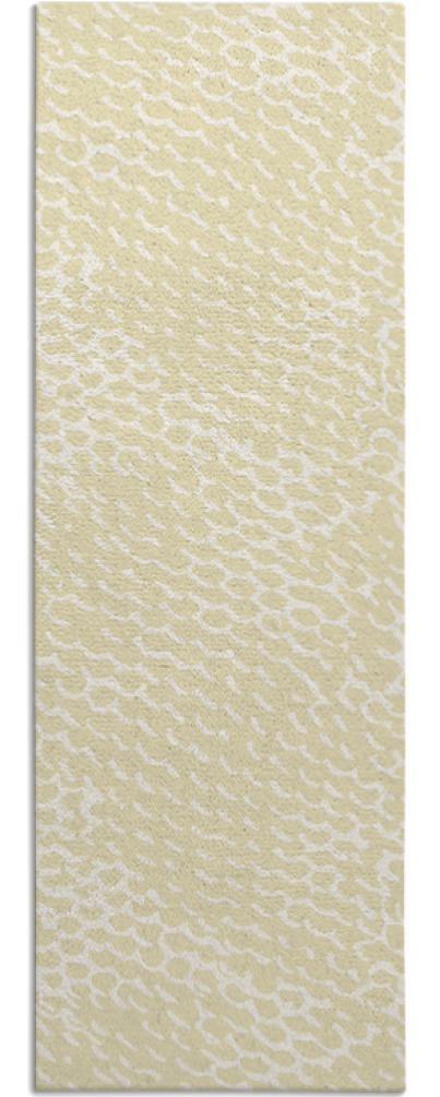 sideways rug - item 808307