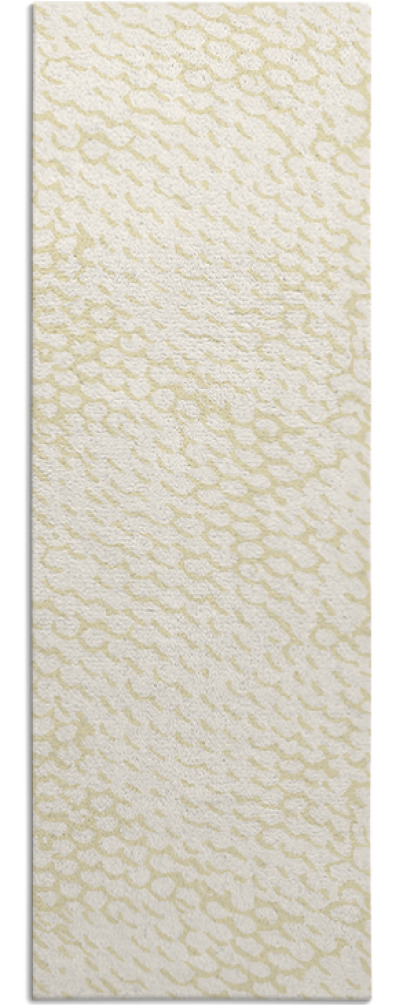 sideways rug - item 808308