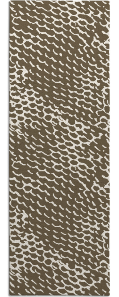 sideways rug - item 808309