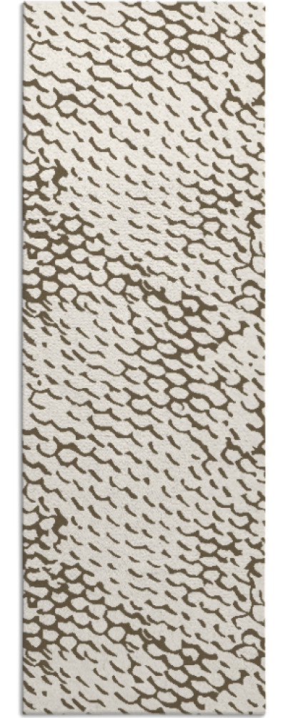 sideways rug - item 808310