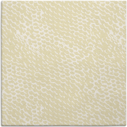 sideways rug - item 808311