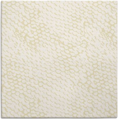 sideways rug - item 808312