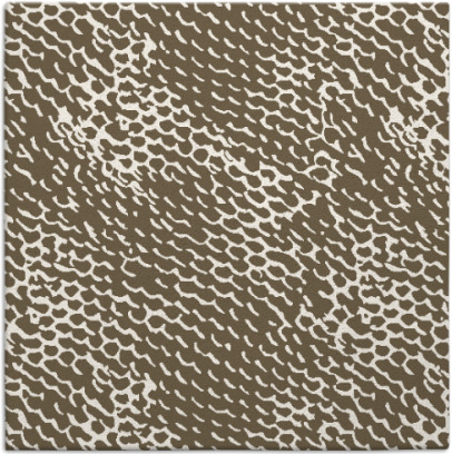 sideways rug - item 808313