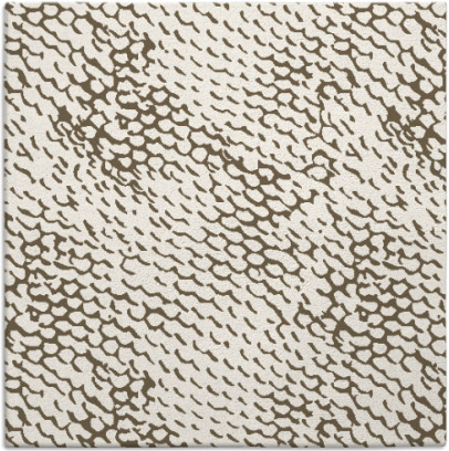 sideways rug - item 808314