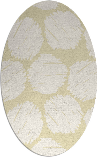 strokes rug - item 808320