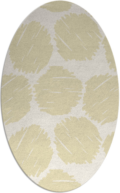 strokes rug - item 808321