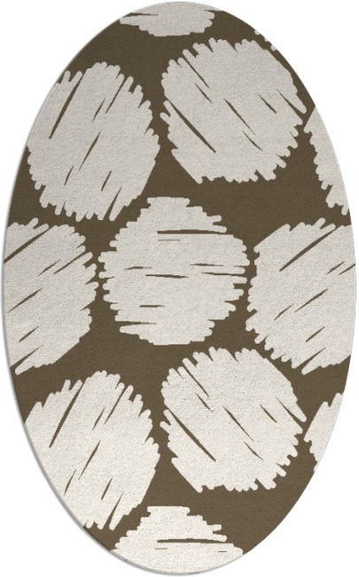 strokes rug - item 808322