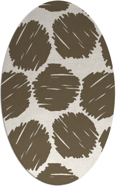 strokes rug - item 808323