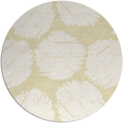 strokes rug - item 808328