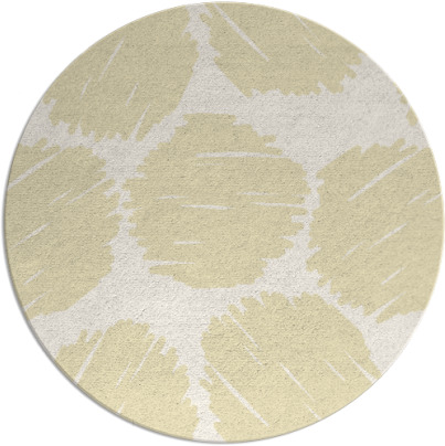 strokes rug - item 808329